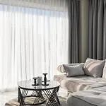 Ophelia By Halu!, Luxury With Hot Tub
