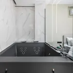 Ophelia By Halu!, Luxury With Hot Tub * Szaloniki