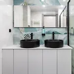 Apartman Ophelia By Halu!, Luxury With Hot Tub