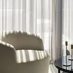 Ophelia By Halu!, Luxury With Hot Tub Apartman