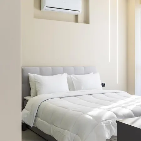 Ophelia By Halu!, Luxury With Hot Tub *