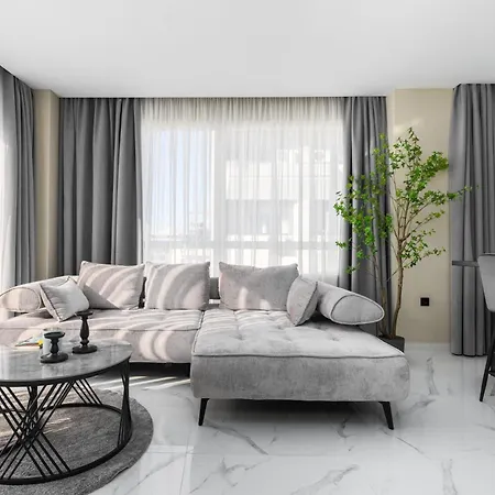 Appartamento Ophelia By Halu!, Luxury With Hot Tub *