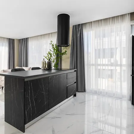 Ophelia By Halu!, Luxury With Hot Tub Appartamento *