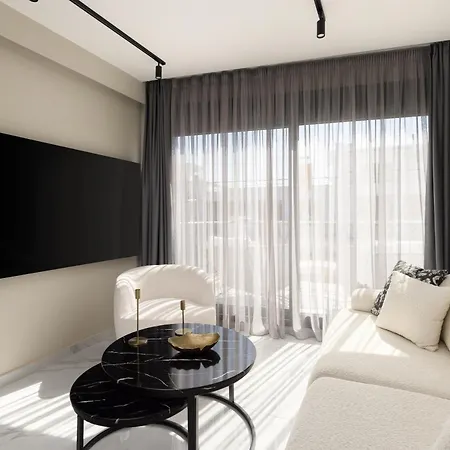 Appartamento Ophelia By Halu!, Luxury With Hot Tub